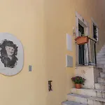 Apartmán In Alfama By Lucky Surface *