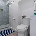 In Alfama By Lucky Surface Apartment *