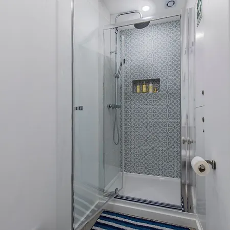 In Alfama By Lucky Surface شقة Lisboa