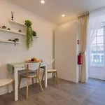 In Alfama By Lucky Surface Daire Lisboa